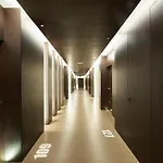 Hotel Checkin Flamingo