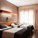 Checkin Flamingo Hotel