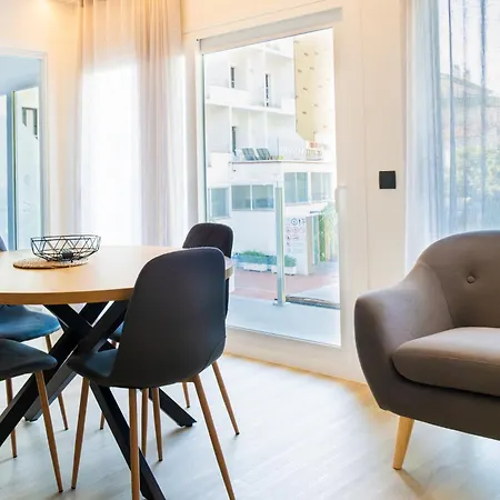 Checkin Flamingo Hotel 3*