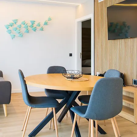 Checkin Flamingo Hotel