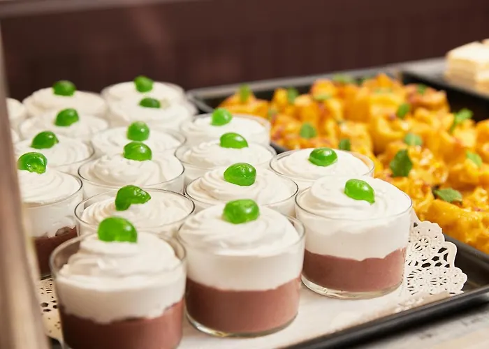 Hotel Checkin Flamingo