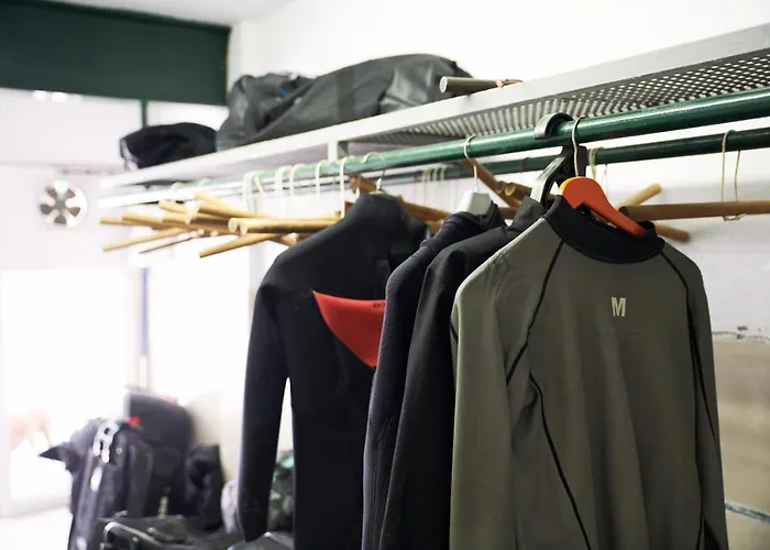 Hotel Checkin Flamingo 3*