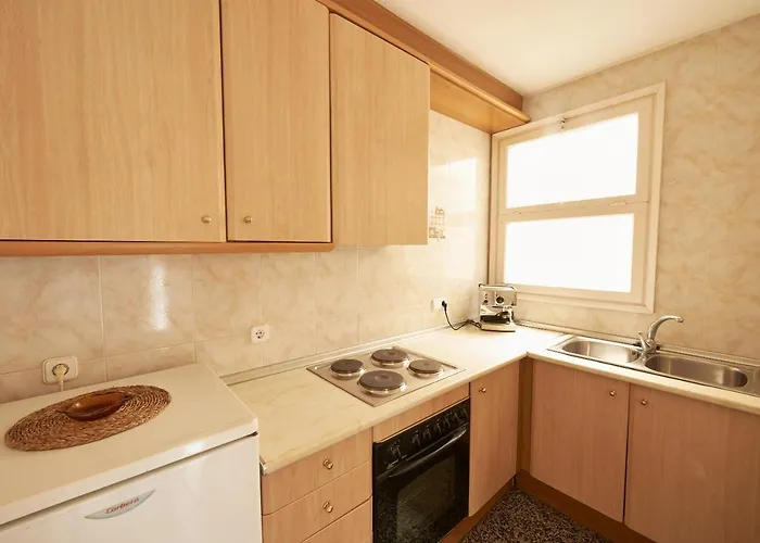 Checkin Flamingo Hotel