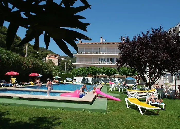 Checkin Flamingo Hotel 3*