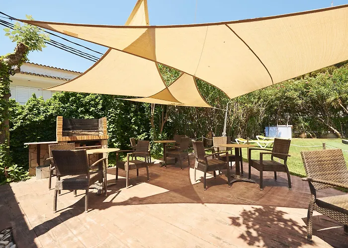 Checkin Flamingo Hotel 3*