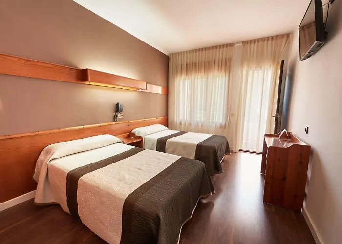 Checkin Flamingo Hotel 3*