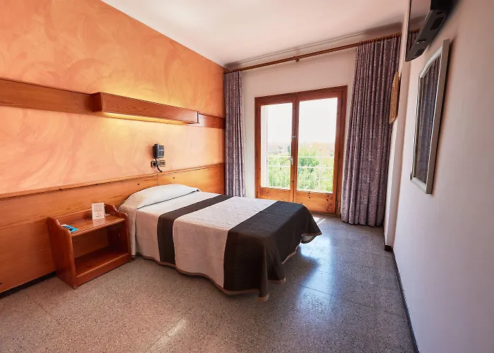 Checkin Flamingo Hotel