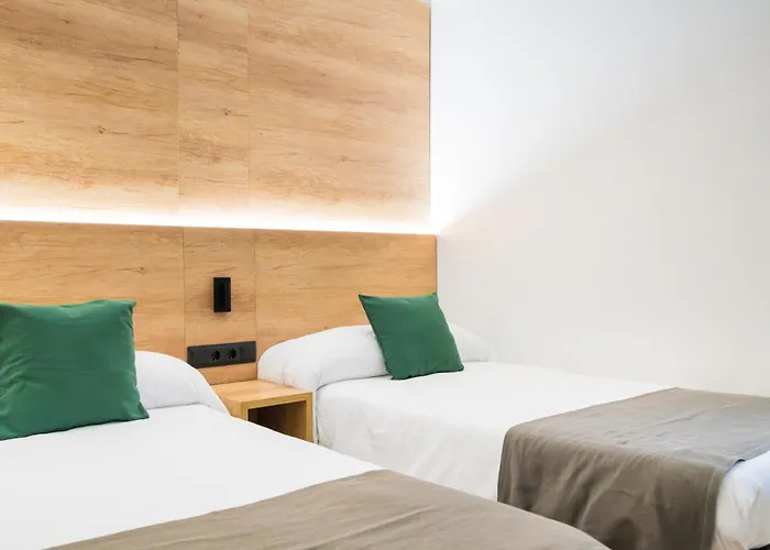 Checkin Flamingo Hotel 3*