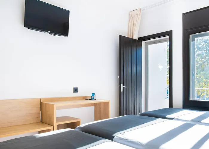 Checkin Flamingo Hotel 3*