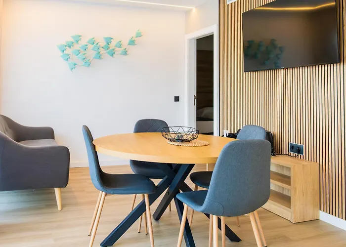 Checkin Flamingo Hotel