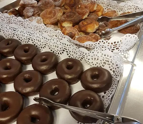 Checkin Flamingo Hotel 3*