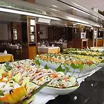 Hotel Checkin Flamingo 3*
