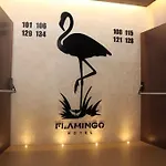 Checkin Flamingo 3* L'Estartit