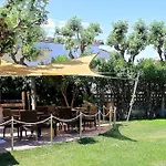 Checkin Flamingo Hotel L'Estartit