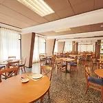 Checkin Flamingo Hotel 3*