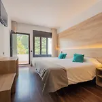 Hotel Checkin Flamingo L'Estartit