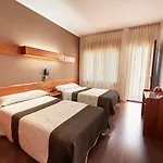 Checkin Flamingo Hotel 3*
