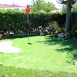 Checkin Flamingo 3*