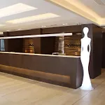 Checkin Flamingo Hotel