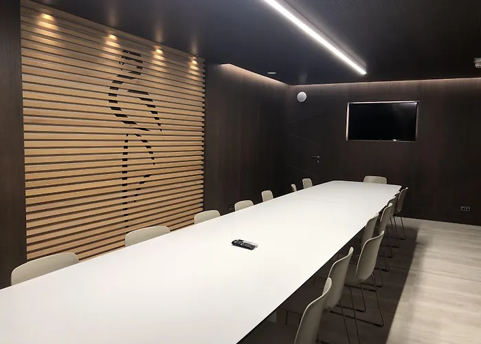 Checkin Flamingo 3* L'Estartit